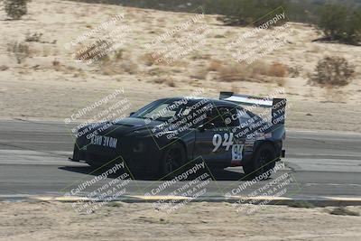 media/Oct-12-2025-Lucky Dog Racing (Sun) [[8adb5568ea]]/2-Second Stint/4-Turn 10 Inside/
